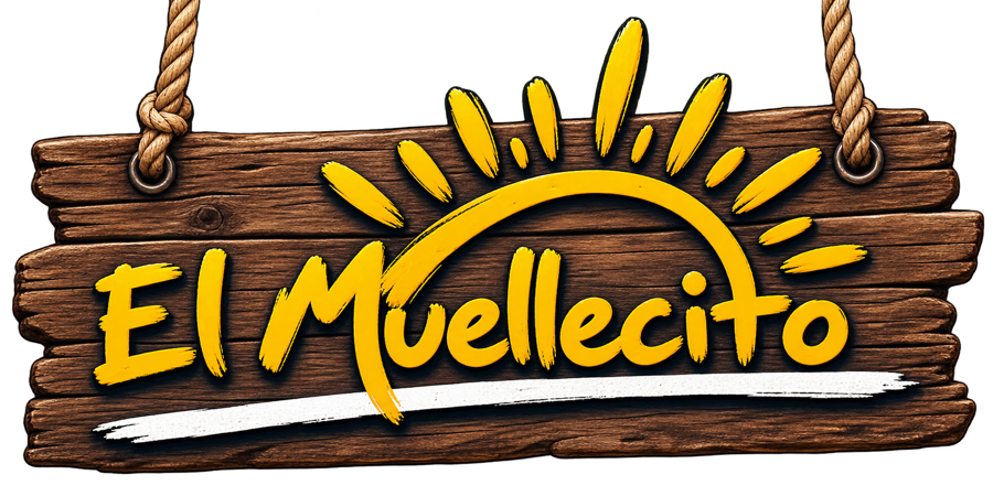 El Muellecito