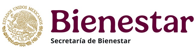 Secretaría de Bienestar