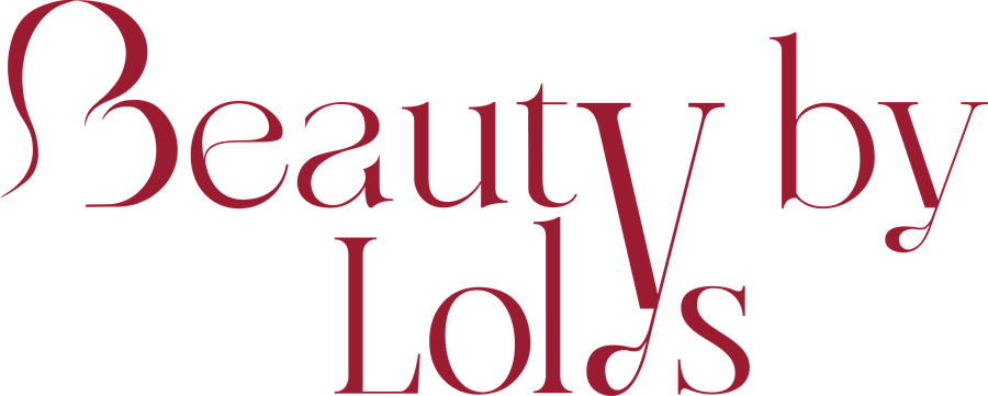 Beauty by Lolys - Uñas y pestañas - Patrocinador del Duatlón Coatzacoalcos