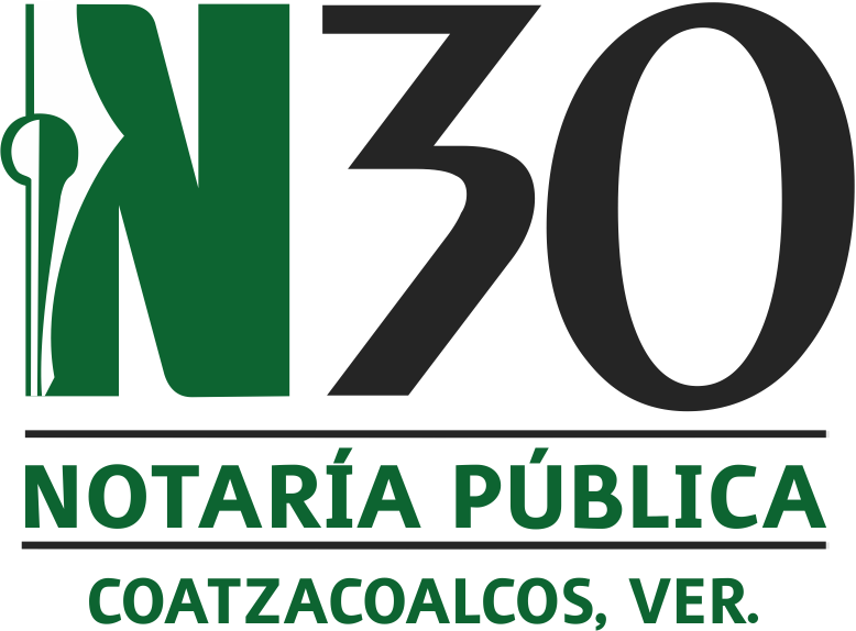 Notaría Pública N30 Coatzacoalcos - Patrocinador del Duatlón Coatzacoalcos